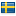 1priest1nun.com server is located in Sweden